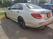 car Right Back