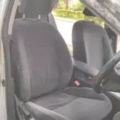 interiorBack
