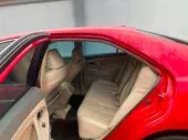 interiorBack