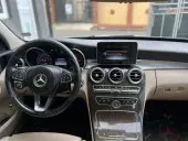 dashboardView