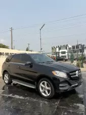 rightFront
