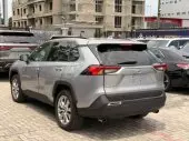 leftBack