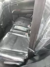 interiorBack