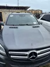 Car Image 1782224444664