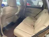 interiorBack