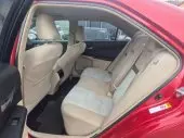 interiorBack