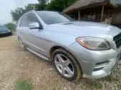 rightFront