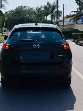 rightBack