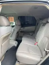 interiorBack