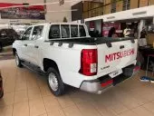 car Right