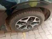 tyre1