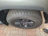 tyre2