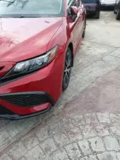 rightFront