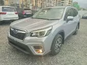 car Left Front