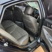 interiorBack