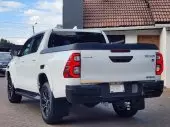 leftBack