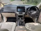 interiorFront