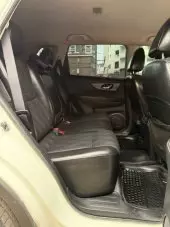 interiorBack