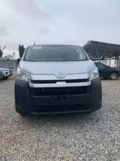 Car Image 1774365946578