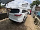 rightBack