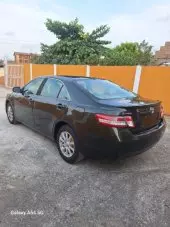 leftBack