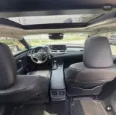 interiorFront