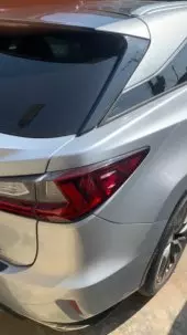 rightBack
