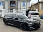 rightFront