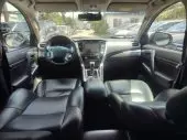 interiorFront