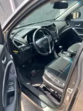 interiorFront