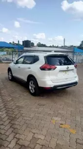 leftBack