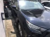 rightFront