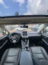 interiorFront