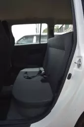 interiorBack