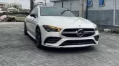 rightFront