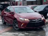 rightFront