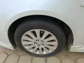 tyre3