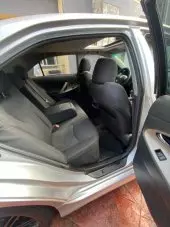 interiorBack