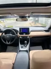 interiorFront
