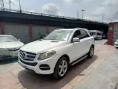 car Right