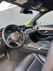 interiorFront