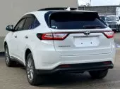 leftBack