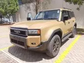 car Right