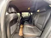 interiorBack