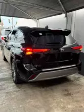 leftBack