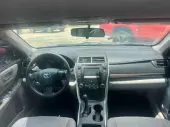 interiorFront