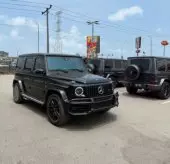rightFront