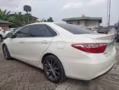 leftBack