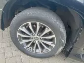 tyre3