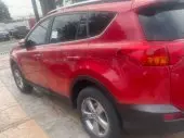 leftFront